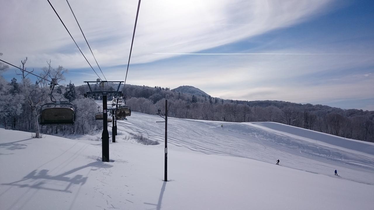 Nozawa Dream Ξενοδοχείο Εξωτερικό φωτογραφία